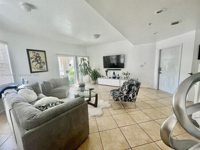 Photo - 11503 NW 89th St Unit 206