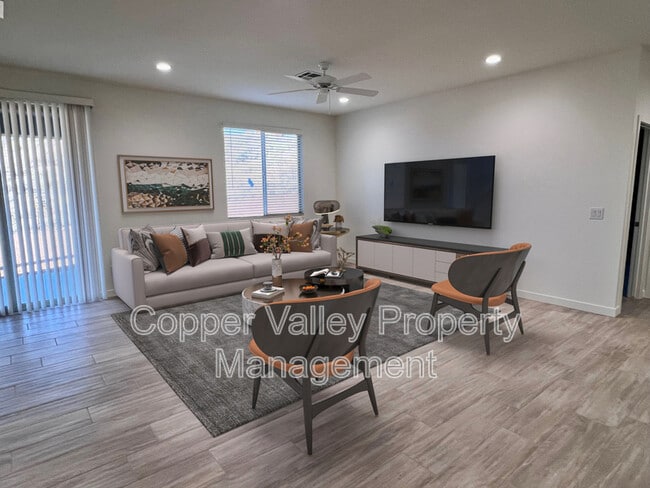 Photo - 38706 N 18th St