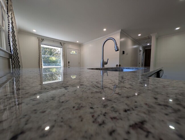 Photo - 1801 Kennesaw Dr