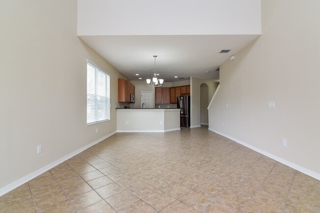 8322 Deerland Bluff Ln