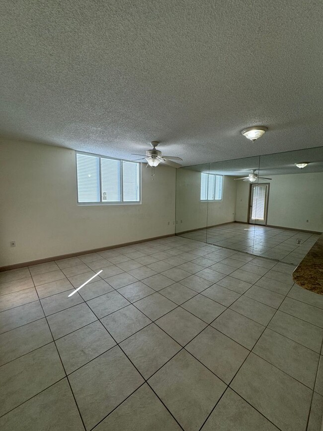 Photo - Las Salinas 3 Bedroom 2 Bathroom