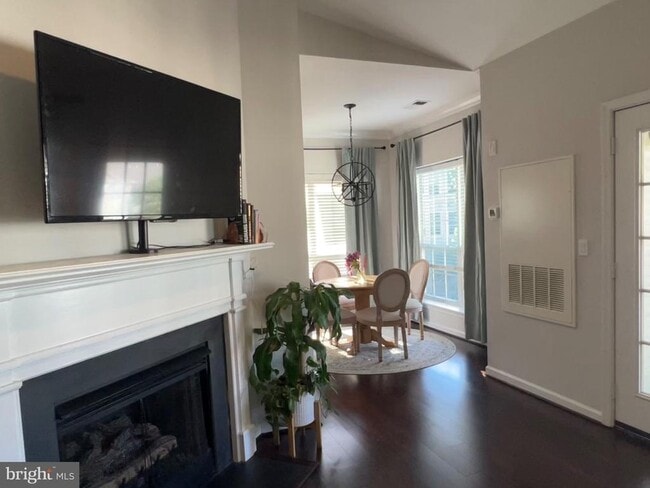 Photo - 4551 Strutfield Ln Unit 4402