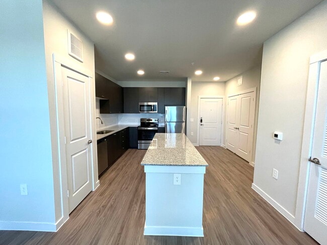 Photo - 5901 Co Rd 277 Unit 10108