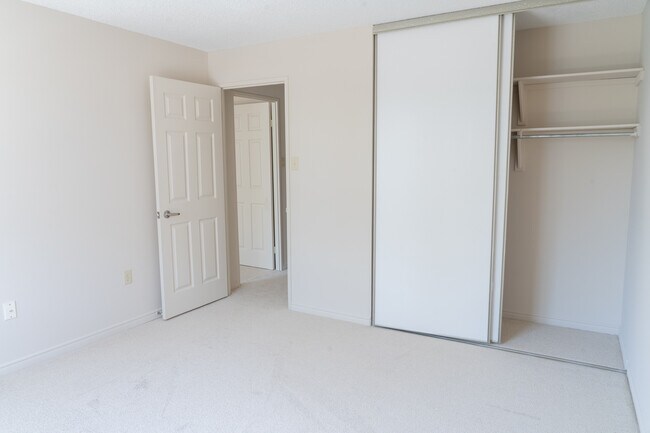 Photo - Windermere Place