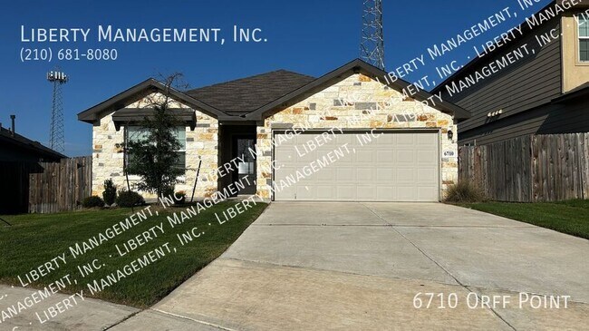 Photo - 6710 Orff Pt