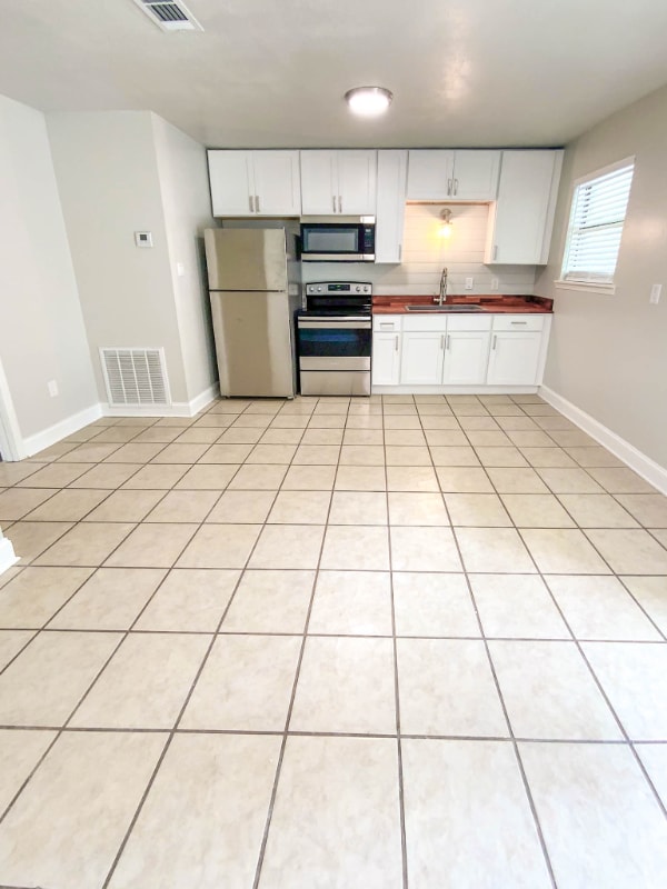 Photo - 411 Braxton Ave Unidad 8