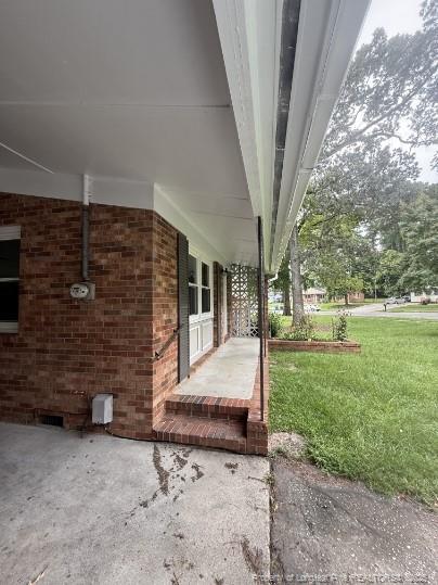 Building Photo - 825 Stoneykirk Dr Rental
