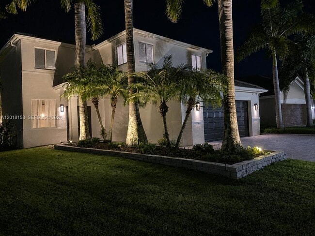 Photo - 709 Bald Cypress Rd