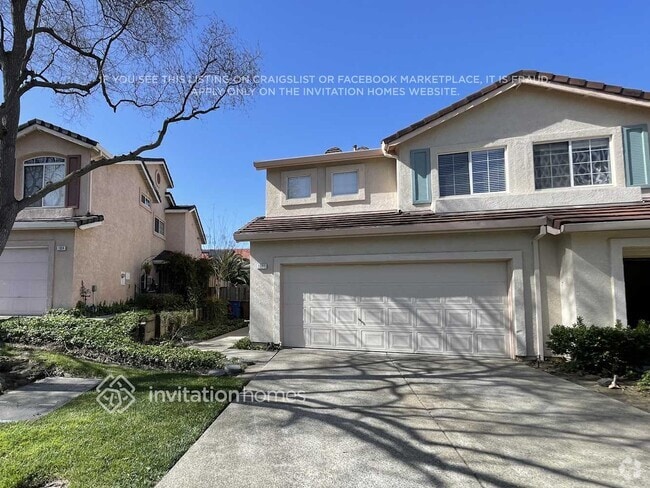 Building Photo - 1802 Gardenia Ct Rental