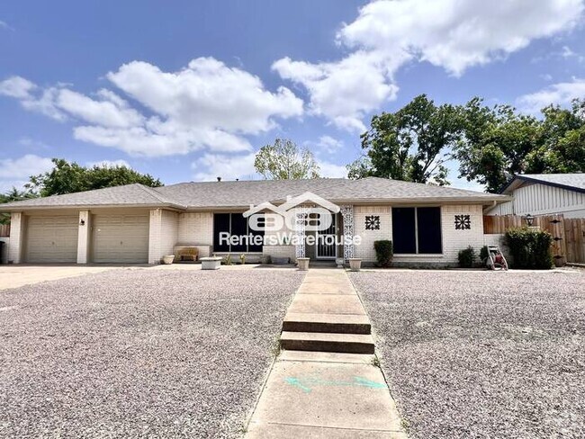 Building Photo - Ready for Move-in Rental