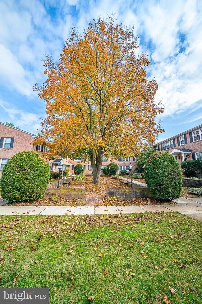 Photo - 1334 Montgomery Ave Unidad D4