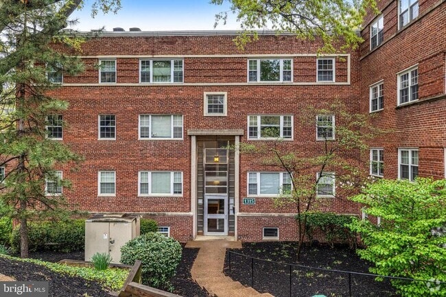 Building Photo - 1315 N Ode St Unit 734 Rental
