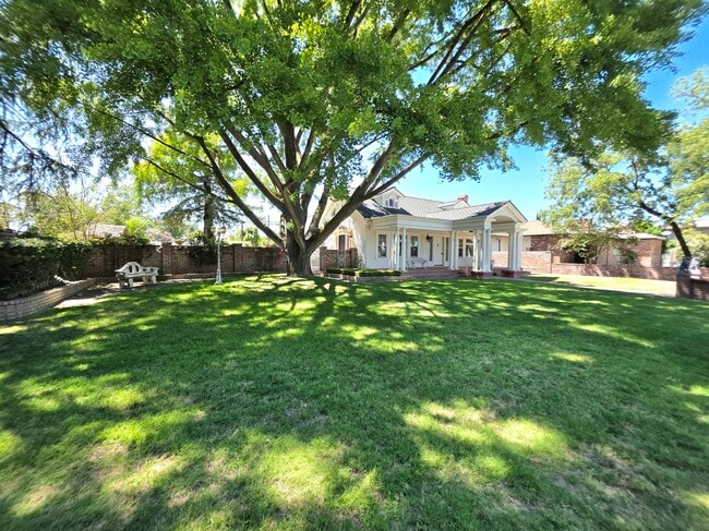 Photo - 135 N Lincoln Ave