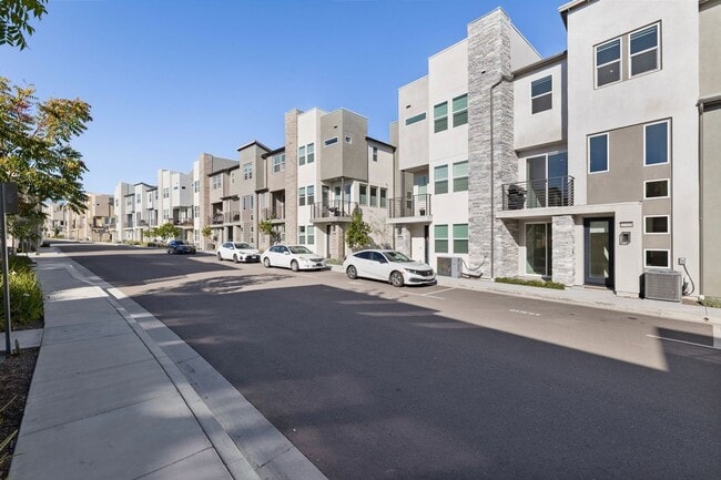 Photo - 10406 Adamson Wy