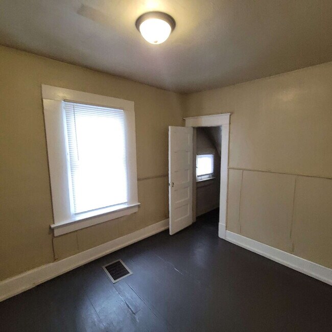 Photo - Near Eastside 4BR House ready to LEASE!