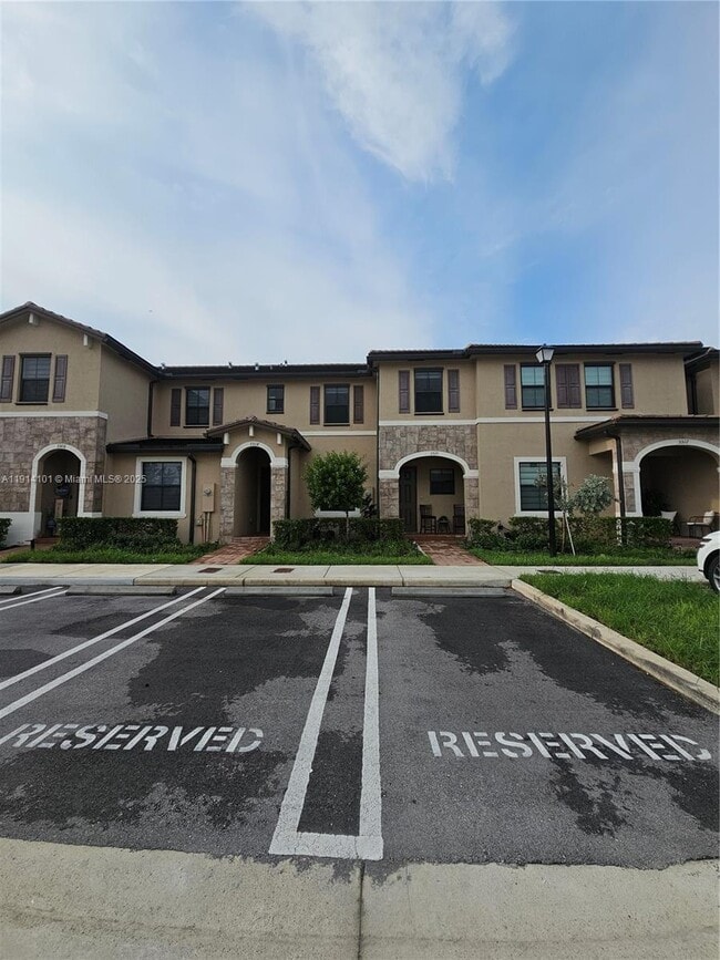 Photo - 3310 W 114th Terrace