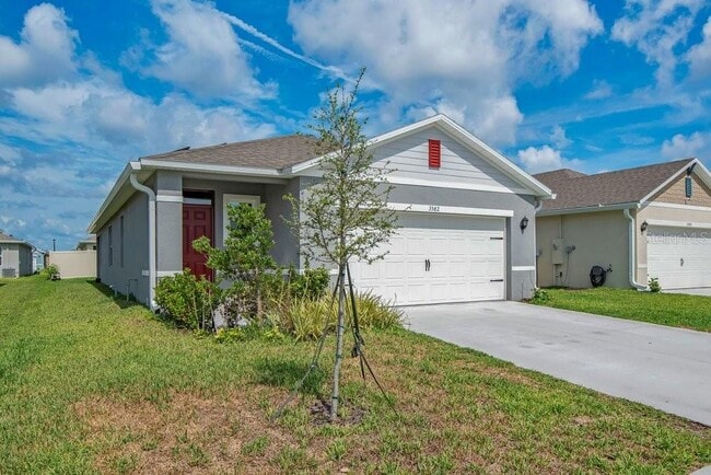Photo - 3582 Ft Mellon Ln