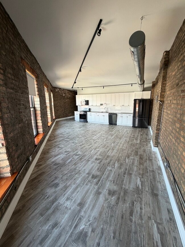 Photo - 1572 N Milwaukee Ave Unit K