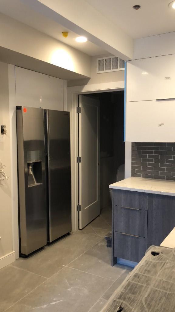 Photo - 1 bedroom in New York NY 10029 Unit 302