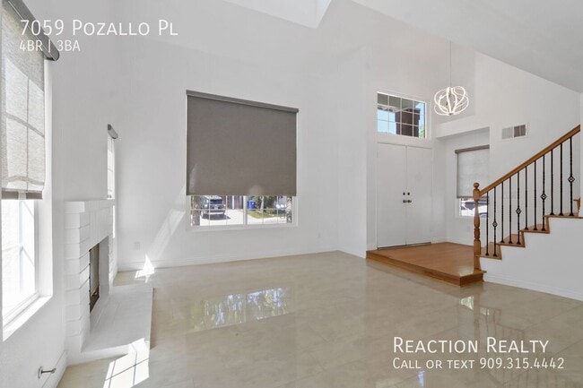 7059 Pozallo Pl