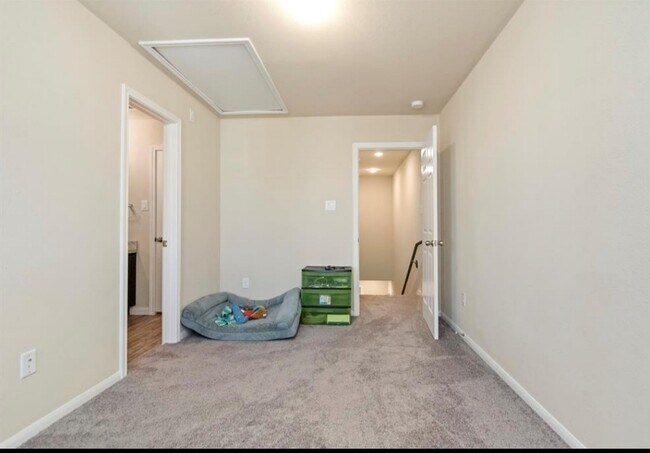 Photo - 16689 E Hammon