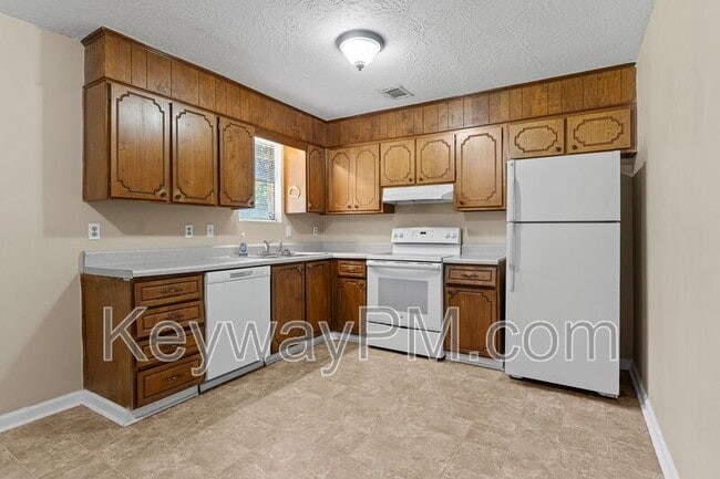 Photo - 3861 Boulder Creek Rd