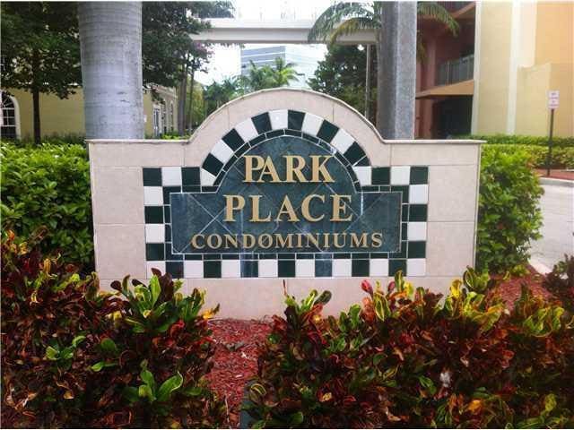 Photo - 1620 Presidential Way Unit 106