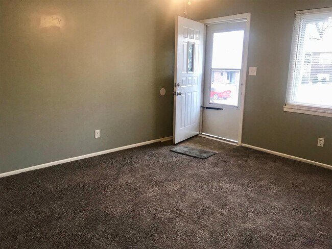 Photo - 4312 NW 57th Terrace Unit 1
