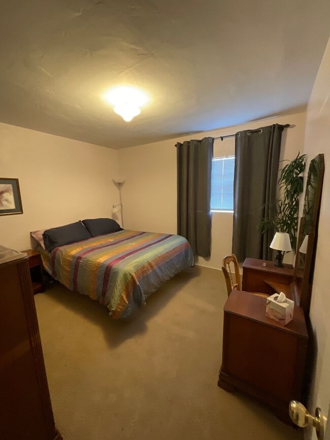 Photo - Cozy 1 Bedroom Furnished Retreat