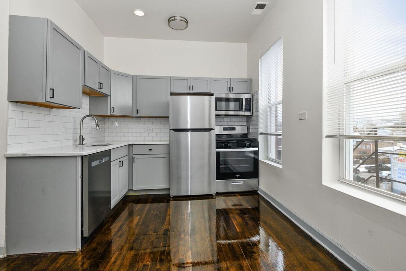 Photo - 2026 S Washtenaw