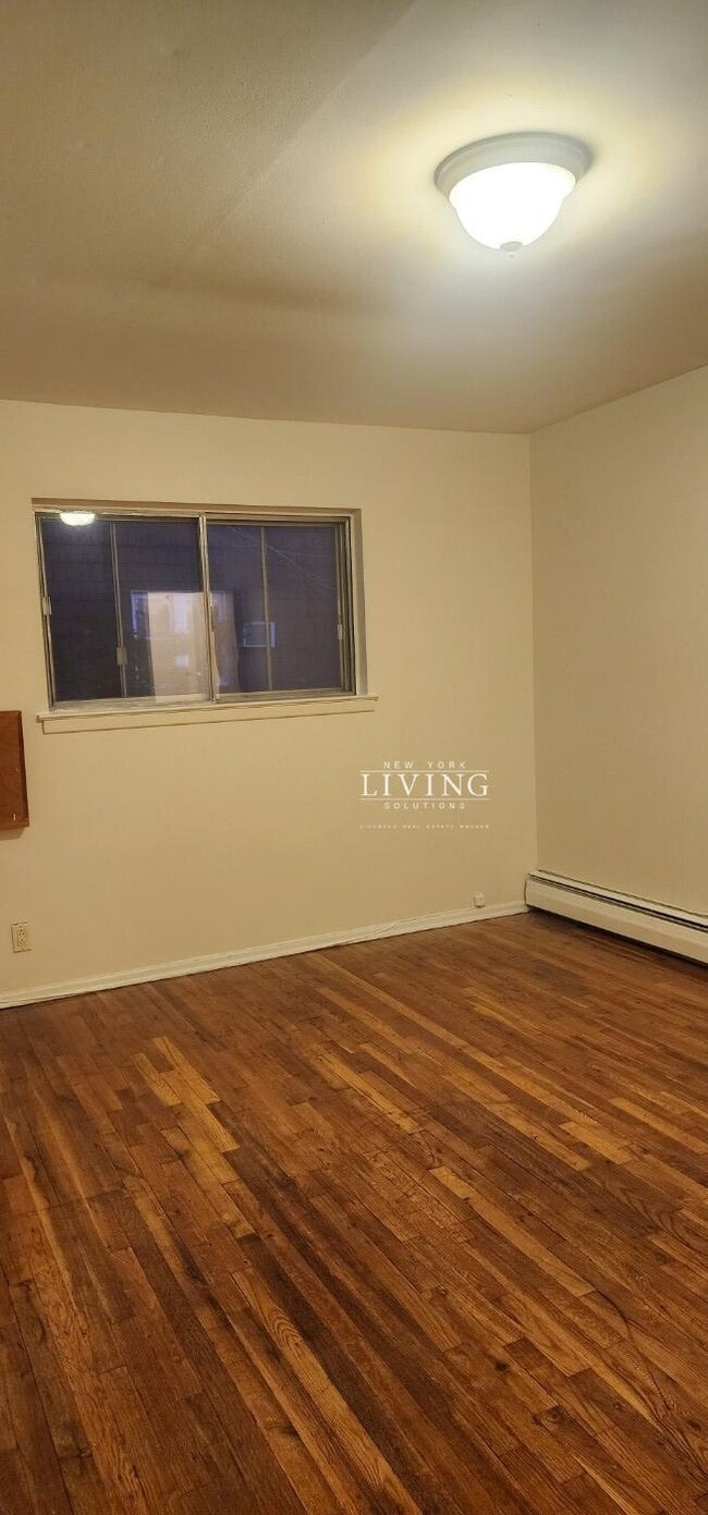 Photo - 3 bedroom in BROOKLYN NY 11236 Unit 2