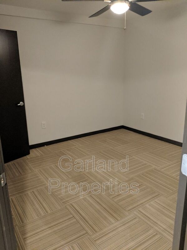 Photo - 110 Campbell Ave