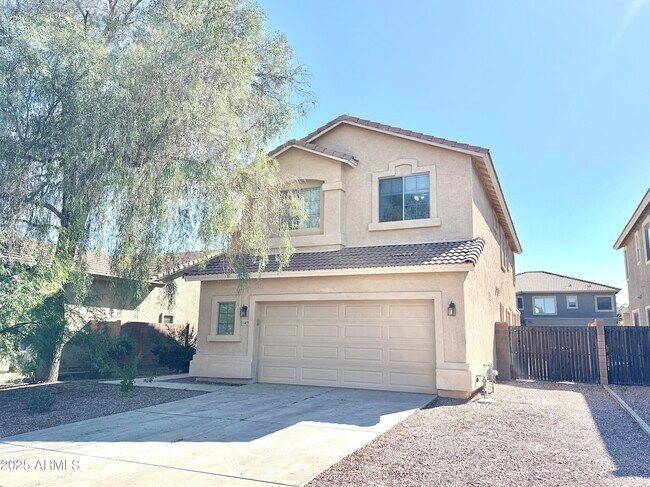 Photo - 15029 W Riviera Dr