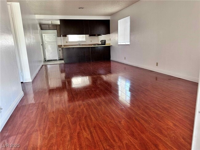 Photo - 4520 Sparky Dr Unit D