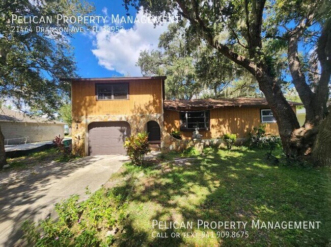 Photo - 21464 Dranson Ave