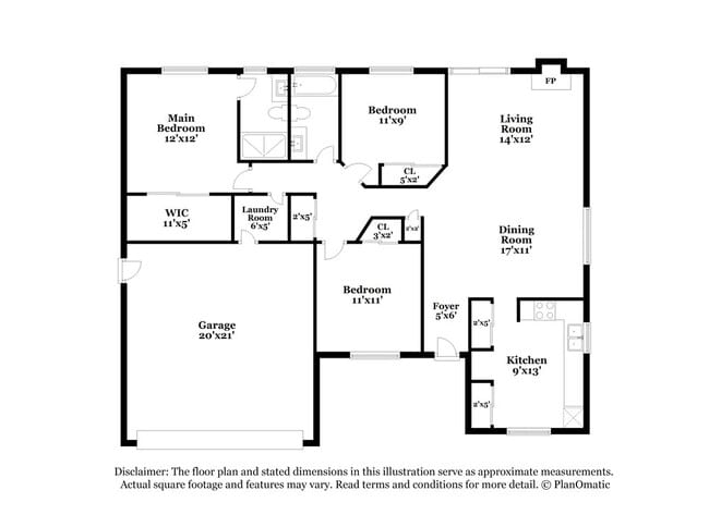 Photo - 4053 W 5075 S