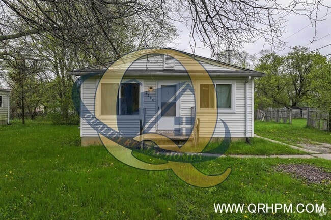 Building Photo - Available Now!!! Rental