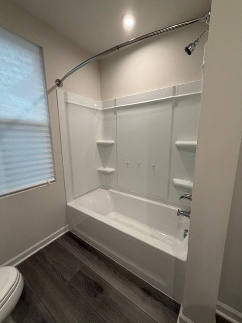 Photo - 247 Laurel Pk Dr