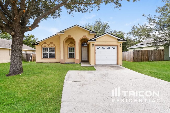 Building Photo - 1576 Palmstone Dr Rental