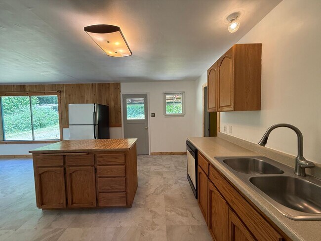 Photo - 32513 24th Ave NW
