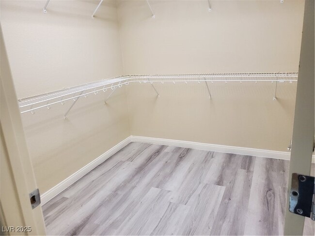 Photo - 10138 S Arbor Brook Ct