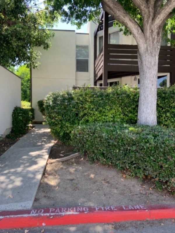 Photo - 1150 W Phillips St Condo Unit 214