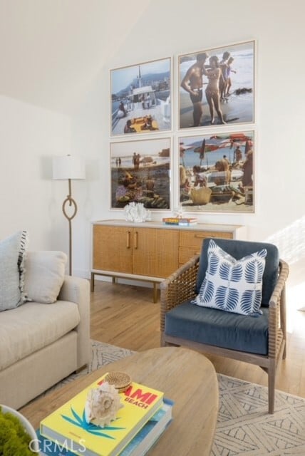 Photo - 265 Myrtle St