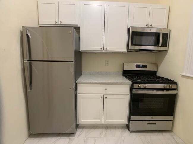 Photo - 27 Saint Lukes Rd