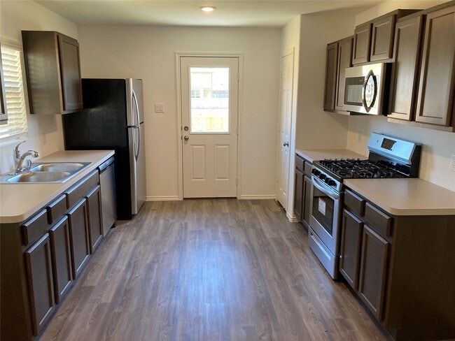 Building Photo - 6004 Rimini Landing Ln Rental