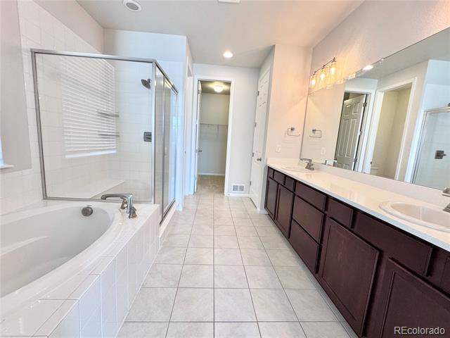 Photo - 6954 Greenwater Cir