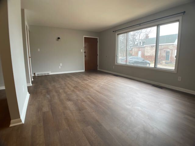 Photo - Apartments near Main Street