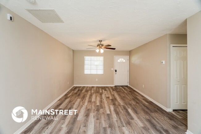 Photo - 265 Magnolia Rd