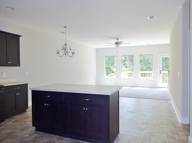 Photo - Town Home in Gardendale... Available to View with 48 Hour Notice!!!