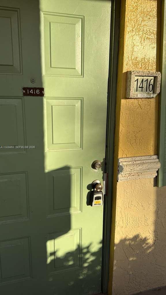 Photo - 1416 Meadows Cir W Unit 1416